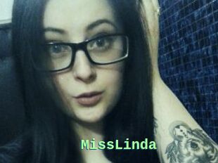 MissLinda