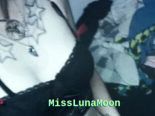 MissLunaMoon