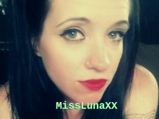 MissLunaXX