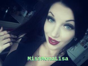 MissMonaLisa