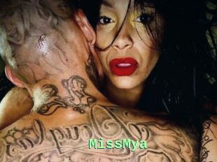 MissMya