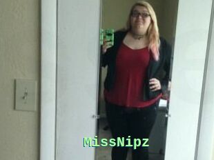 MissNipz
