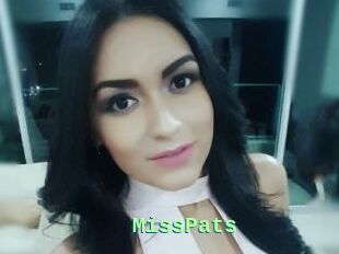 MissPats