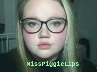 MissPiggieLips