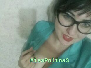 MissPolinaS