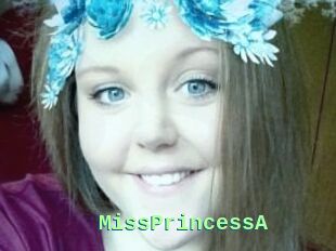 MissPrincessA