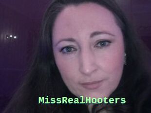 MissRealHooters
