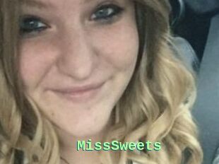 MissSweets