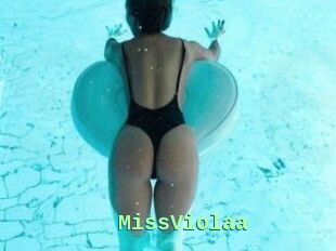 MissViolaa