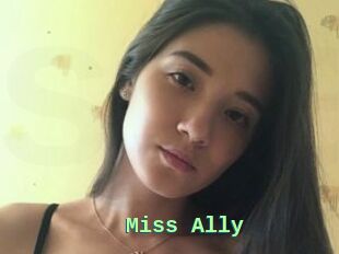 Miss_Ally