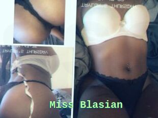 Miss_Blasian