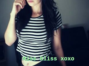 Miss_Bliss_xoxo