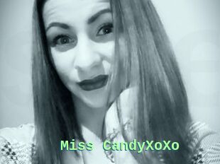 Miss_CandyXoXo