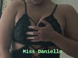 Miss_Danielle