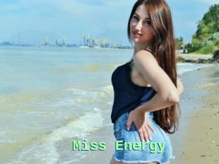 Miss_Energy