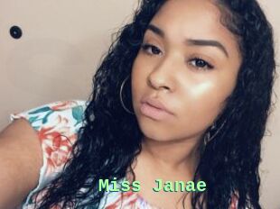 Miss_Janae