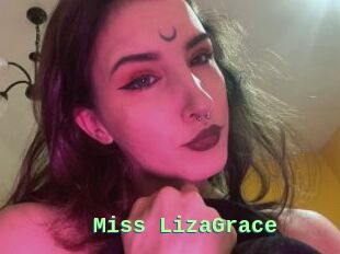 Miss_LizaGrace