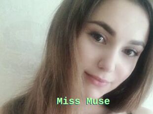 Miss_Muse