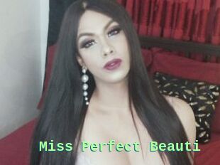Miss_Perfect_Beauti