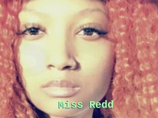 Miss_Redd
