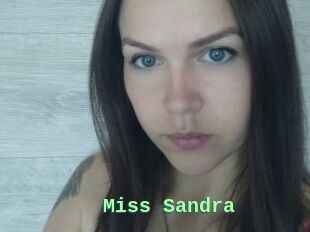 Miss_Sandra