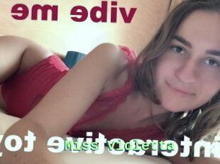 Miss_Violetta