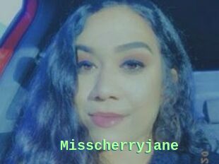 Misscherryjane