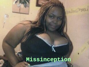 Missinception