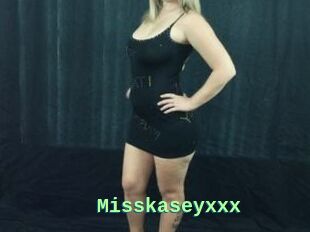 Misskaseyxxx