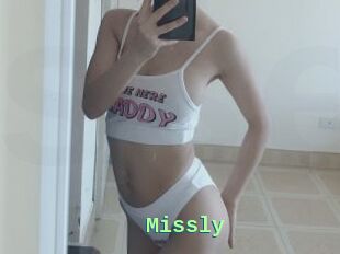 Missly