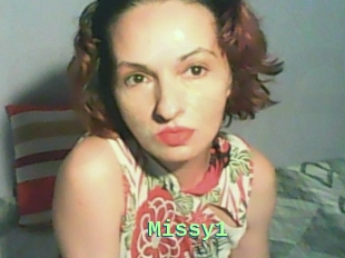 Missy1