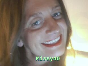 Missy40