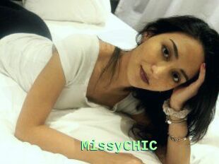 MissyCHIC