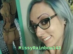 MissyRainbow143