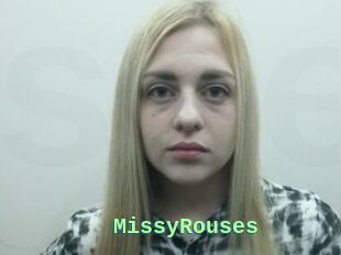 MissyRouses
