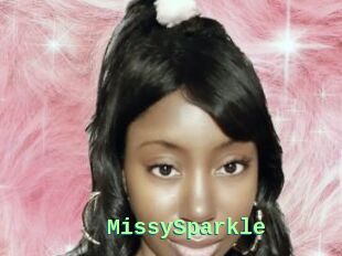 MissySparkle