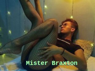 Mister_Braxton