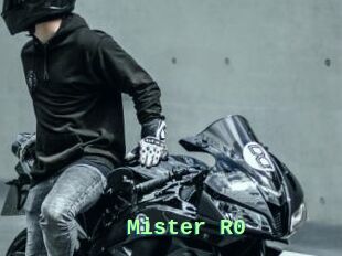 Mister_R0