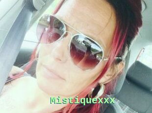 Mistiquexxx