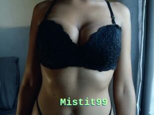 Mistit99