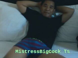 MistressBigCock_Ts