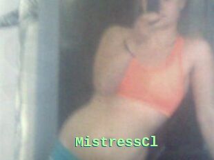 MistressCl