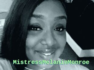 MistressMelaninMonroe