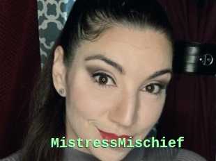 MistressMischief