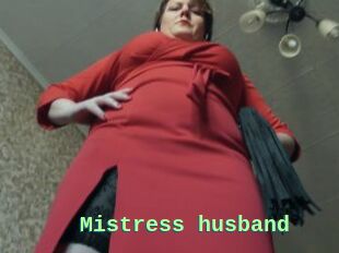 Mistress_husband