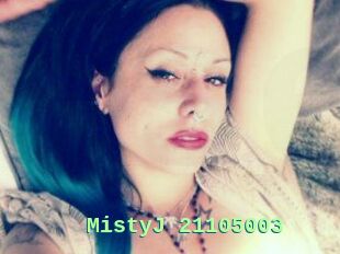 MistyJ
