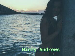 Misty_Andrews