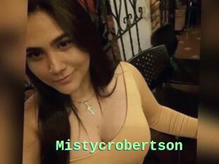 Mistycrobertson