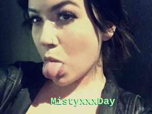 MistyxxxDay