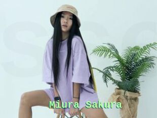 Miura_Sakura
